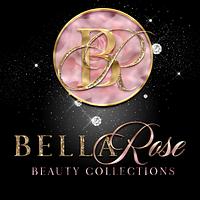 BellaRose Beauty Collections Coupons and Promo Code
