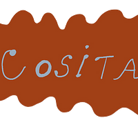 COSITA Backdrops Coupons and Promo Code