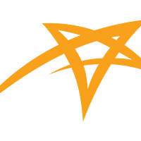TooLuckyMerch Coupons and Promo Code