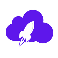 David Ricardo Coupons and Promo Code
