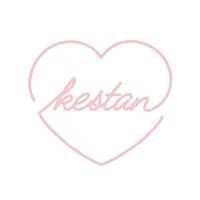 KESTAN