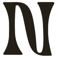 Nadare Co. Coupons and Promo Code