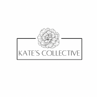 Kate's Collective Coupons and Promo Code
