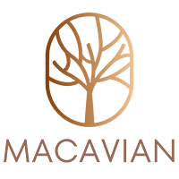 Macavian Coupons and Promo Code