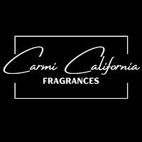 Carmi California