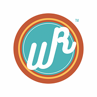 The Wyoming Rose Coupons and Promo Code