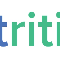 Netrition Coupons and Promo Code