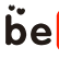 CubeIn