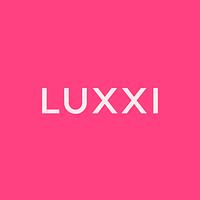 LUXXI