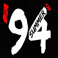 Summer Of '94 Coupons and Promo Code