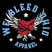 WeBleedOhio Coupons and Promo Code