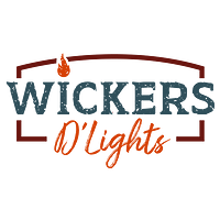 Wickers D'Lights Coupons and Promo Code
