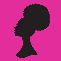 Afro Barbie Coupons and Promo Code