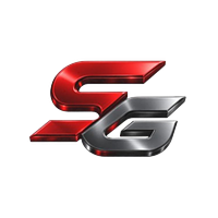 StellerGear