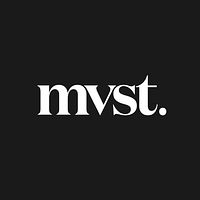 MVST
