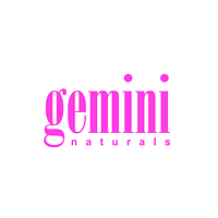 Gemini Naturals Coupons and Promo Code