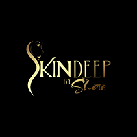 Skin Deep by Shae Coupons and Promo Code