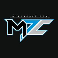 MTech Cave Coupons and Promo Code