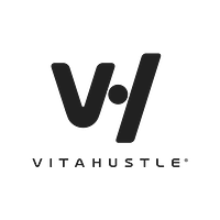VitaHustle