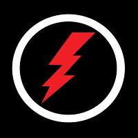 LIT Method Coupons and Promo Code