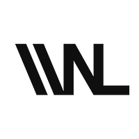 Wellnewlife Coupons and Promo Code