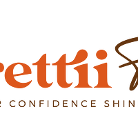 Prettii Fit Coupons and Promo Code