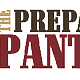 The Prepared Pantry Coupons and Promo Code