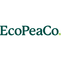 Eco Pea Co. Coupons and Promo Code