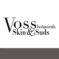 Voss Botanicals Coupons and Promo Code