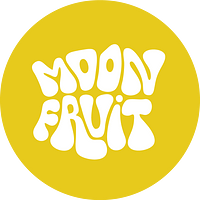 Moon Fruit Coupons and Promo Code