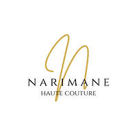 Narimane Haute Couture Coupons and Promo Code