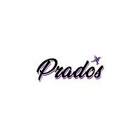 Prados Beauty