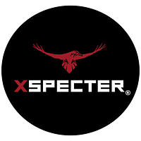XSPECTER STORE Coupons and Promo Code