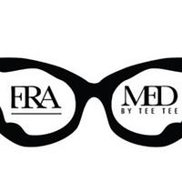 FramedByTeeTee Coupons and Promo Code