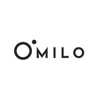 O'Milo