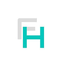 First Health Apparel