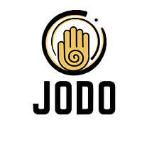 Jodo Coupons and Promo Code