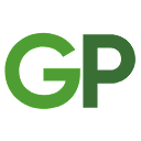 Green Petition Coupons and Promo Code