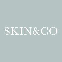 SKIN&CO 