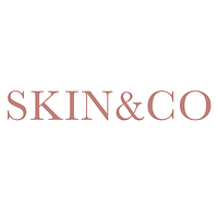 SKIN&CO 