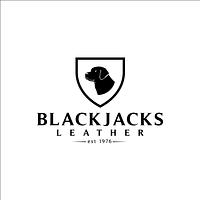 BlackJacks Leather Coupons and Promo Code