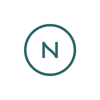 Naturecan AU