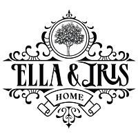 Ella and Iris Home Coupons and Promo Code