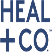 Heal + Co. Coupons and Promo Code