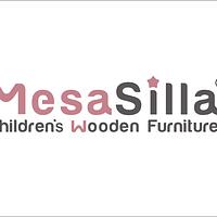 MesaSilla USA