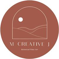 MCreativeJ Coupons and Promo Code