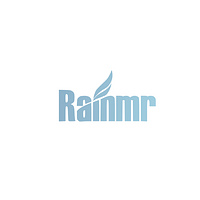 Rainmr Coupons and Promo Code