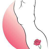 Vagy Rejuvenation Coupons and Promo Code
