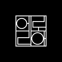 ELOREA
