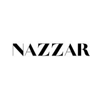 Nazzar